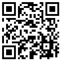 QR Code for 13PzNZuaMP9pDub9ymZ1Wcw53tAo7ACaK4