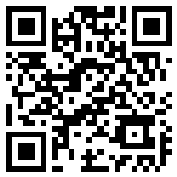 QR Code for 13PzPRPQcf2pBCNGxvvpvMKn2p7vQrkaso