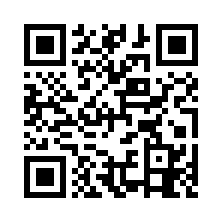 QR Code for 13PzPiKPvfGqykGj7WJTWBstSTjWKHe74e