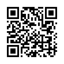 QR Code for 13PzSEDq8DmRze5RCmXMWLfzAPf9FUmvvk
