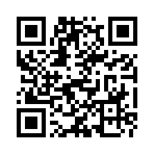 QR Code for 13PzSiNX5xbeB4AgnYP6BFCP3fZ7JtNGLE