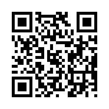 QR Code for 13PzSjCWm3VDoaHj4gFZTFoiAvDRtpJEux