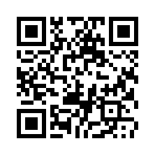 QR Code for 13PzWrTx2GbqTMPHgZqdubogdAzxSw1HK9