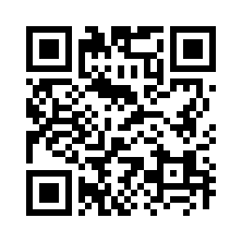QR Code for 13PzYRW4Bb4J1STqNg2c74kHAoexdFarim