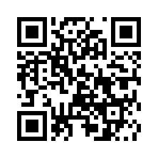 QR Code for 13PzZutQ2j3MYnzynpgkQKZ1KDjaWfzKXf