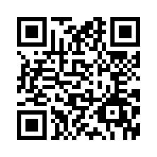 QR Code for 13PzZzMGiXxCfgTfSkrCUZFyVZYvWceaF1