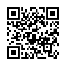 QR Code for 13PzbBJCEgVC6eZeBSRBwfbnSkrv1Fbsiq
