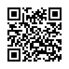 QR Code for 13PzbtDgrPmGLuyWSS3axzdj2be72KqfvK
