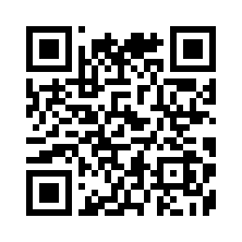 QR Code for 13Pzc8MPmL9uEu7Zk9Ue2owXHTNhfa6WBo