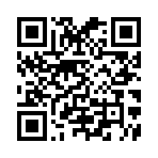 QR Code for 13Pzct65qBiGGUoyT44dBpk6bBC6wR9dT4