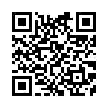 QR Code for 13Pzgr6M5x5ca4KWoCZACgChVubabq7FuY