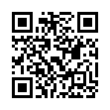 QR Code for 13PzjgmnMFEozF2o7kweAkkv64V2govRYi