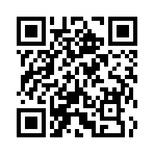 QR Code for 13PzkQ3Lz9SyGa97nnvHoBbww2dKVjrewZ