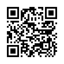 QR Code for 13PzmajDc55cbnDgMyGdE9eeEi2K8BanrA