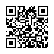QR Code for 13PznUtyLUWjchfBWLnVvYYD8rvKC8usXo