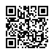 QR Code for 13PzyQWB6roiKUqxqei5bMosFEfZAPBNDd