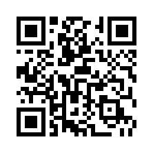 QR Code for 13PzypS1vtUx4oeGFXLbTTPH4eNynuhtEq