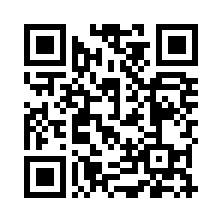QR Code for 13Q13VTPq35JsPUvt8fDcEqNGLaktiY3pp