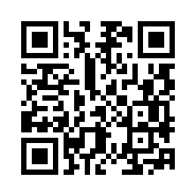 QR Code for 13Q14vbVfmWC3MNfnHFwfDffgXLWGeV5aL
