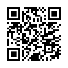QR Code for 13Q14vtkLcicoxjPFFoT8C9XNFQMxuJFFB