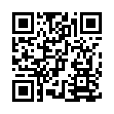 QR Code for 13Q178hq7JLFrwzzZGS3RgV5G8i4VQ6LEq