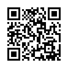 QR Code for 13Q18acy2MTqYuRXMuydKxcQ9RfZYu4bag