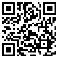 QR Code for 13Q199TQq7xKxnv8MWFdJsLe2fR1zF5umr