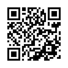 QR Code for 13Q19YQVhJB5feAufApMbG367UnmboykaL