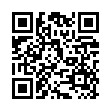 QR Code for 13Q1BV9if9wpZbC4t7GbCC5jNeBLMJBoju
