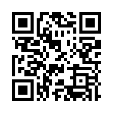 QR Code for 13Q1EHc1W2gSmoRZoep3DNicPWdUHj3KZX