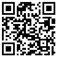 QR Code for 13Q1EVVaEd8mYd4RN7kPK4MqNFnny8SCs2