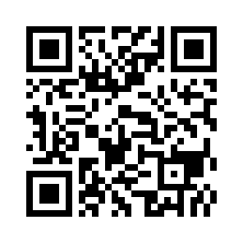 QR Code for 13Q1EtmRsJSj3zn8cJZPL4HT4WG4TiBPsd