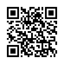 QR Code for 13Q1GhV77NSWGy3W1BmnvrD6vnhuSWF9Sw