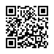 QR Code for 13Q1HdtgEAwAz3tNpEQadKqZQDQuGddFJD