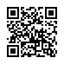 QR Code for 13Q1Ke5VUDtCZeCUGKM25KfaJFwdPDSnvF