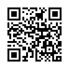 QR Code for 13Q1NT7SJ4gapRz5eTSexoFUNcy8GqT3pN