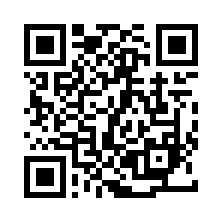 QR Code for 13Q1PLyByPJJzy9zQV6fKTHUJyCCfwpBb6