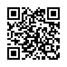 QR Code for 13Q1RexDDehLNWtd1CuDoVymCpgEBkEPzW