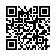 QR Code for 13Q1UZSyysdfJotbYPrM8YHZFPwzmWQFcT