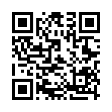 QR Code for 13Q1VDVdpgXeBEMrm8s6Uo6DBQVWbvLn3B