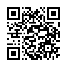 QR Code for 13Q1WJDFSUC7eCTrH5ugDLHNPVuwHB4nND
