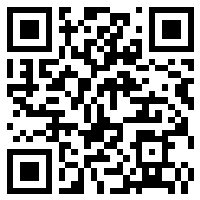 QR Code for 13Q1aBVSuNKACdWX7XAYCSUaU961dSnAfR