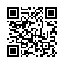 QR Code for 13Q1bhQcJVMbRH8PwgZnVPdZQFAYEerxPC