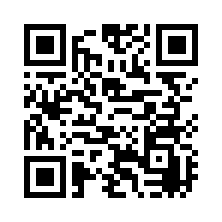 QR Code for 13Q1eMaWaYFHVC8fHeGNZ3Np46FkhRqBk1