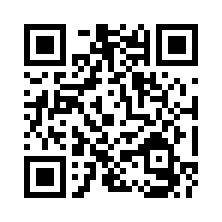 QR Code for 13Q1f9FEnbU4MsTkHmL9H5vV8eBwJDAt3G