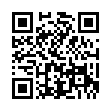 QR Code for 13Q1gtCDLSFNpV8VxAiE3wu5y6sCNNHWHk