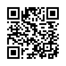 QR Code for 13Q1gvpkWd6dELqAwBvFgDx7EBW88C5L8Q