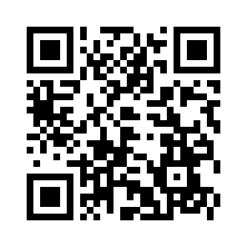 QR Code for 13Q1hHC2eiDfF7QQR8adMMWcKYdB7M2TYe