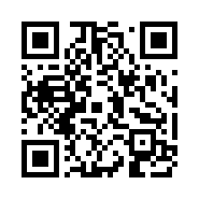 QR Code for 13Q1hedLAEkMUQc3xSjxeiZbYA7txUq4ba