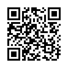 QR Code for 13Q1nAFH33JSQGtR8WJkMC6Sqdcewykv7X
